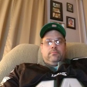 Meet your Posher, Thomas